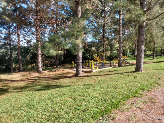 Imagem Casa com 2 Quartos à Venda, 1.500 m² em Portal Das Colinas - Bofete Imagem Casa com 2 Quartos à Venda, 1.500 m² em Portal Das Colinas - Bofete
