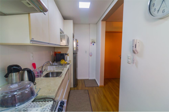 Imagem Imóvel com 2 Quartos à Venda, em Forquilhinha - São José Imagem Imóvel com 2 Quartos à Venda, em Forquilhinha - São José