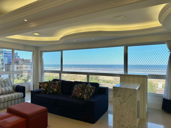 Imagem Apartamento com 4 Quartos à Venda, em Centro - Capao Da Canoa Imagem Apartamento com 4 Quartos à Venda, em Centro - Capao Da Canoa