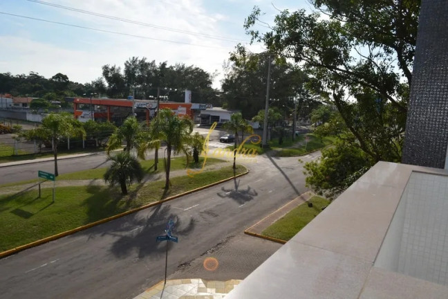 Imagem Apartamento com 3 Quartos à Venda, 118 m² em Atlantida - Xangri-la Imagem Apartamento com 3 Quartos à Venda, 118 m² em Atlantida - Xangri-la