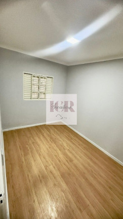Imagem Casa com 2 Quartos à Venda, 175 m² em Jardim Piazza Di Roma - Sorocaba