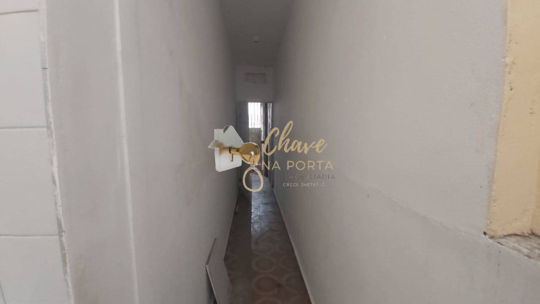 Imagem Casa com 3 Quartos à Venda, 200 m² em Socorro - São Paulo Imagem Casa com 3 Quartos à Venda, 200 m² em Socorro - São Paulo
