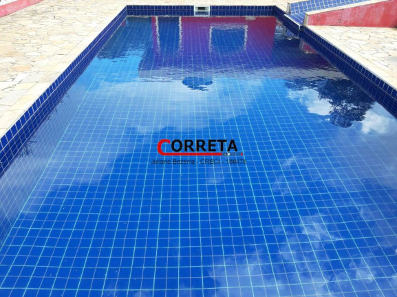 Imagem Chácara com 2 Quartos à Venda, 35 m² em Bairro Dias - Ibiúna Imagem Chácara com 2 Quartos à Venda, 35 m² em Bairro Dias - Ibiúna
