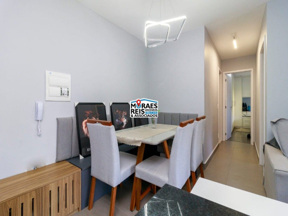 Imagem Apartamento com 2 Quartos à Venda, 106 m² em Santo Amaro - São Paulo Imagem Apartamento com 2 Quartos à Venda, 106 m² em Santo Amaro - São Paulo