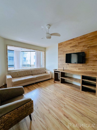 Imagem Apartamento com 4 Quartos à Venda, 190 m² em Praia Do Morro - Guarapari Imagem Apartamento com 4 Quartos à Venda, 190 m² em Praia Do Morro - Guarapari