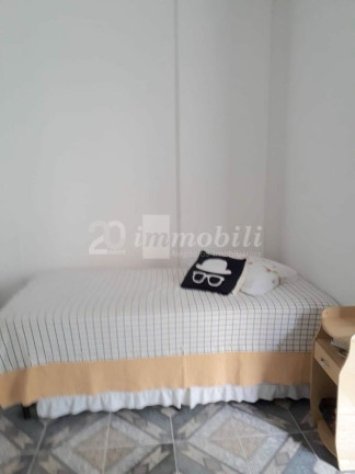 Imagem Apartamento com 1 Quarto à Venda, 50 m² em Barra Funda - São Paulo