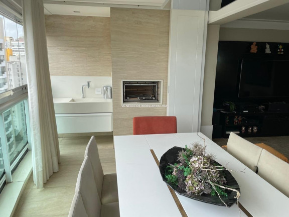 Imagem Cobertura com 3 Quartos à Venda ou Locação, 454 m² em Sumaré - São Paulo Imagem Cobertura com 3 Quartos à Venda ou Locação, 454 m² em Sumaré - São Paulo