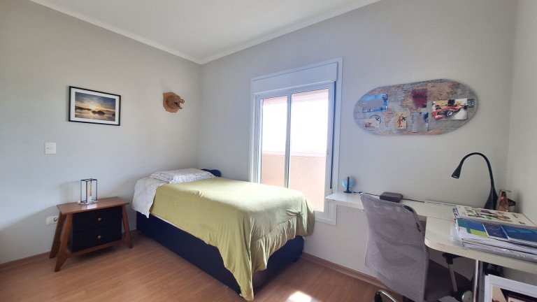 Imagem Cobertura com 4 Quartos à Venda, 205 m² em Vila Pompéia - São Paulo Imagem Cobertura com 4 Quartos à Venda, 205 m² em Vila Pompéia - São Paulo