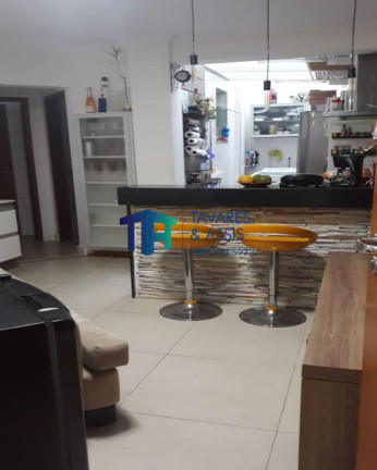 Imagem Imóvel com 2 Quartos à Venda, 80 m² em Cascatinha - Juiz De Fora Imagem Imóvel com 2 Quartos à Venda, 80 m² em Cascatinha - Juiz De Fora