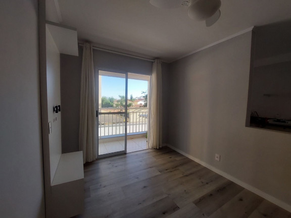Imagem Apartamento com 2 Quartos à Venda, 72 m² em Nova América - Piracicaba Imagem Apartamento com 2 Quartos à Venda, 72 m² em Nova América - Piracicaba