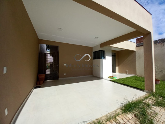 Imagem Casa com 3 Quartos à Venda, 254 m² em Nossa Senhora De Fátima - Lagoa Santa Imagem Casa com 3 Quartos à Venda, 254 m² em Nossa Senhora De Fátima - Lagoa Santa