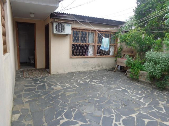 Imagem Casa com 2 Quartos à Venda, 100 m² em Santa Rosa De Lima - Porto Alegre Imagem Casa com 2 Quartos à Venda, 100 m² em Santa Rosa De Lima - Porto Alegre