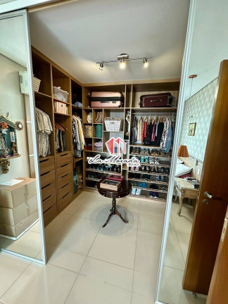 Imagem Apartamento com 3 Quartos à Venda, 147 m² em Adrianópolis - Manaus Imagem Apartamento com 3 Quartos à Venda, 147 m² em Adrianópolis - Manaus