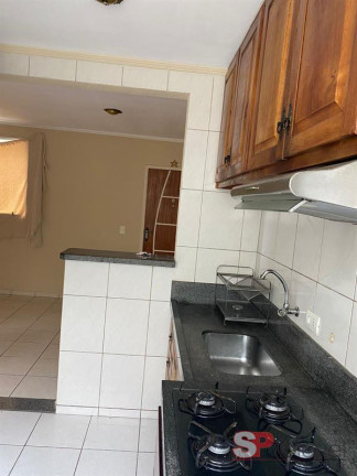 Imagem Apartamento com 3 Quartos à Venda, 90 m² em Paulicéia - São Bernardo Do Campo Imagem Apartamento com 3 Quartos à Venda, 90 m² em Paulicéia - São Bernardo Do Campo