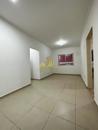 Imagem Apartamento com 2 Quartos à Venda, 61 m² em Guilhermina - Praia Grande Imagem Apartamento com 2 Quartos à Venda, 61 m² em Guilhermina - Praia Grande