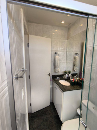 Imagem Apartamento com 3 Quartos à Venda, 166 m² em Calafate - Belo Horizonte