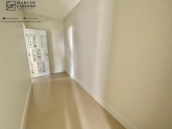 Imagem Imóvel com 3 Quartos à Venda, 185 m² em Umarizal - Belém Imagem Imóvel com 3 Quartos à Venda, 185 m² em Umarizal - Belém