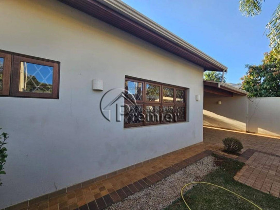 Imagem Casa com 3 Quartos à Venda, 197 m² em Solar De Itamaracá - Indaiatuba Imagem Casa com 3 Quartos à Venda, 197 m² em Solar De Itamaracá - Indaiatuba