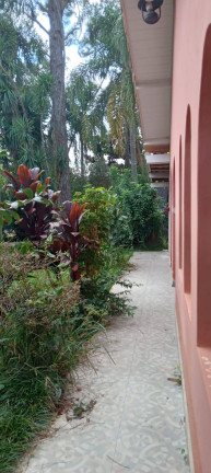 Imagem Casa com 3 Quartos à Venda, 2.500 m² em São Roque