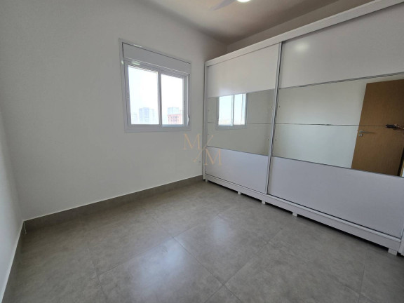 Imagem Apartamento com 2 Quartos à Venda, 75 m² em Embaré - Santos Imagem Apartamento com 2 Quartos à Venda, 75 m² em Embaré - Santos