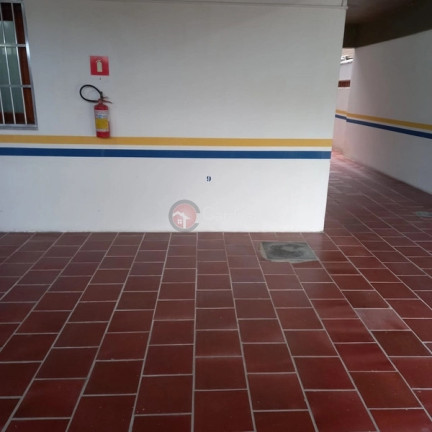 Imagem Apartamento com 3 Quartos à Venda, 127 m² em Zona Nova - Capão Da Canoa Imagem Apartamento com 3 Quartos à Venda, 127 m² em Zona Nova - Capão Da Canoa