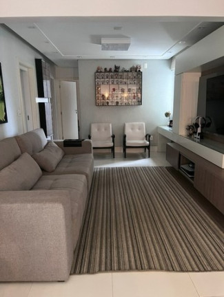 Imagem Imóvel com 3 Quartos à Venda, 97 m² em Sul (águas Claras) - Brasília Imagem Imóvel com 3 Quartos à Venda, 97 m² em Sul (águas Claras) - Brasília