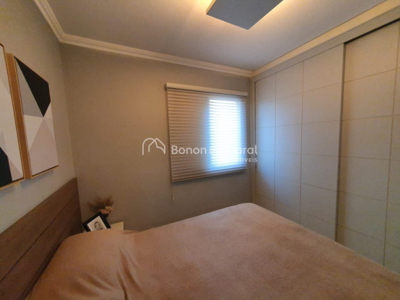 Imagem Apartamento com 3 Quartos à Venda, 70 m² em Vila Nova - Campinas Imagem Apartamento com 3 Quartos à Venda, 70 m² em Vila Nova - Campinas