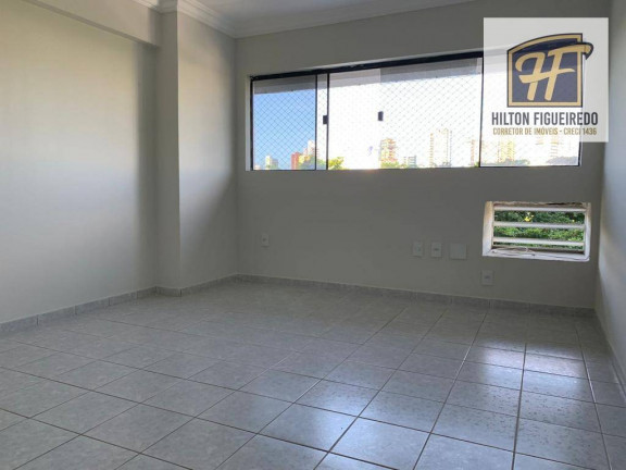 Imagem Apartamento com 2 Quartos à Venda, 82 m² em Miramar - João Pessoa Imagem Apartamento com 2 Quartos à Venda, 82 m² em Miramar - João Pessoa