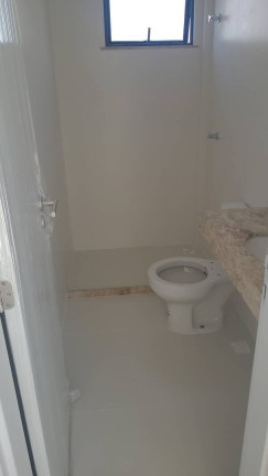 Imagem Apartamento com 3 Quartos à Venda, 140 m² em Buraquinho - Lauro De Freitas