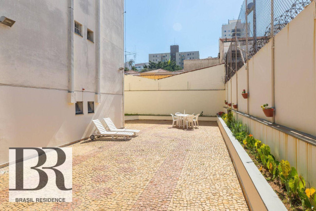 Imagem Apartamento com 2 Quartos à Venda, 90 m² em Campo Belo - São Paulo Imagem Apartamento com 2 Quartos à Venda, 90 m² em Campo Belo - São Paulo
