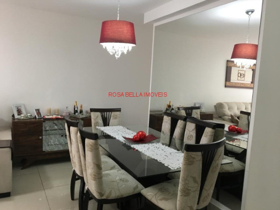 Imagem Apartamento com 2 Quartos à Venda, 54 m² em Vila Nova Esperia - Jundiaí Imagem Apartamento com 2 Quartos à Venda, 54 m² em Vila Nova Esperia - Jundiaí