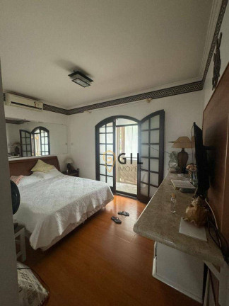 Imagem Sobrado com 6 Quartos para Alugar, 237 m² em Vila Zezé - Jacareí Imagem Sobrado com 6 Quartos para Alugar, 237 m² em Vila Zezé - Jacareí