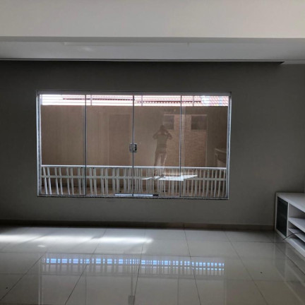 Imagem Casa com 3 Quartos à Venda, 180 m² em Jardim Progresso - Marília Imagem Casa com 3 Quartos à Venda, 180 m² em Jardim Progresso - Marília