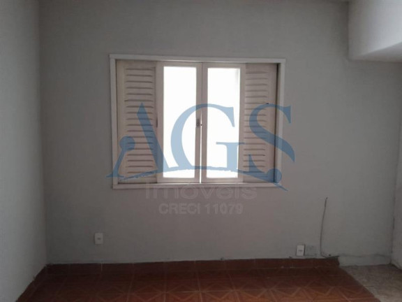 Imagem Sobrado com 3 Quartos à Venda, 230 m² em Vila Antonieta - São Paulo Imagem Sobrado com 3 Quartos à Venda, 230 m² em Vila Antonieta - São Paulo