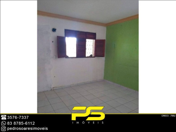 Imagem Casa com 3 Quartos à Venda, 200 m² em Gramame - João Pessoa Imagem Casa com 3 Quartos à Venda, 200 m² em Gramame - João Pessoa