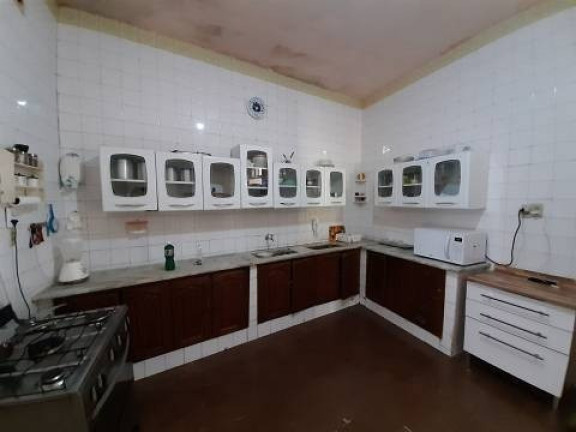 Imagem Casa com 4 Quartos à Venda, em Barra - Salvador Imagem Casa com 4 Quartos à Venda, em Barra - Salvador
