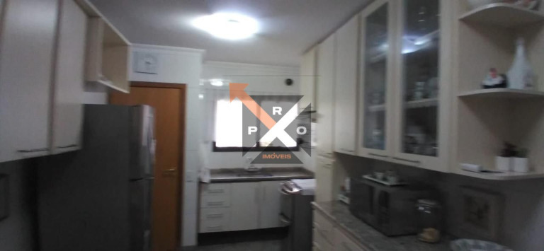 Imagem Imóvel com 3 Quartos à Venda, 148 m² em Jardim Anália Franco - São Paulo Imagem Imóvel com 3 Quartos à Venda, 148 m² em Jardim Anália Franco - São Paulo
