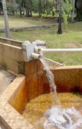 Imagem Fazenda à Venda, 22 m² em Zona Rural - Bela Vista De Goiás Imagem Fazenda à Venda, 22 m² em Zona Rural - Bela Vista De Goiás