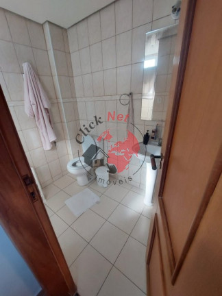 Imagem Flat com 3 Quartos à Venda, 149 m² em Centro - São Bernardo Do Campo Imagem Flat com 3 Quartos à Venda, 149 m² em Centro - São Bernardo Do Campo