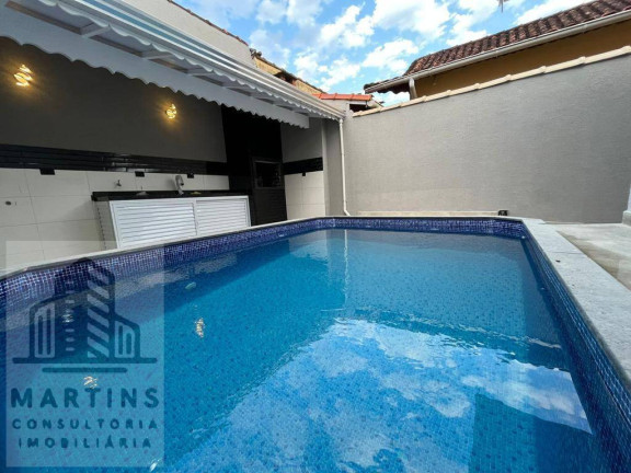Imagem Casa com 2 Quartos à Venda, 72 m² em Caiçara - Praia Grande Imagem Casa com 2 Quartos à Venda, 72 m² em Caiçara - Praia Grande