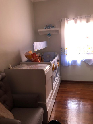 Imagem Casa com 4 Quartos à Venda, 642 m² em Alto Da Lapa - São Paulo Imagem Casa com 4 Quartos à Venda, 642 m² em Alto Da Lapa - São Paulo