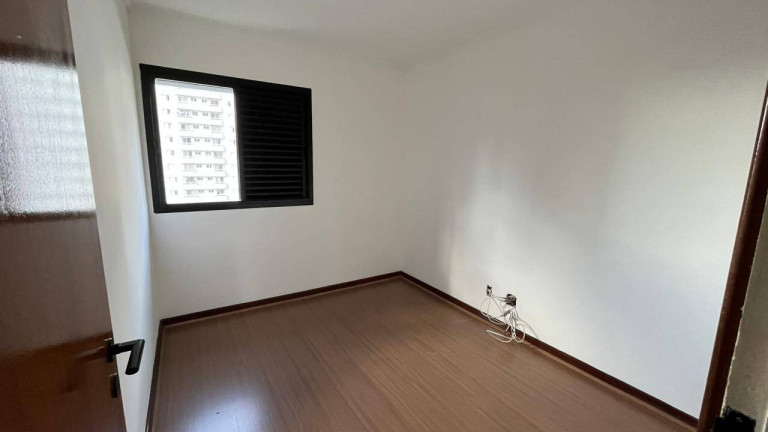 Imagem Apartamento à Venda, 98 m² em Alphaville Centro Industrial E Empresarial/alphaville. - Barueri Imagem Apartamento à Venda, 98 m² em Alphaville Centro Industrial E Empresarial/alphaville. - Barueri