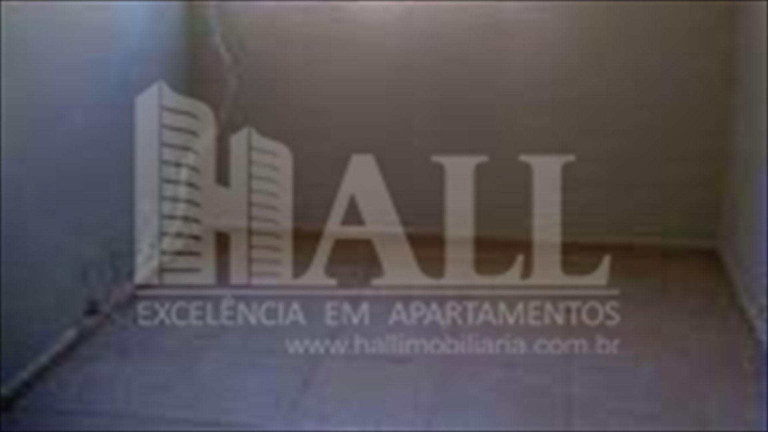Imagem Apartamento com 2 Quartos à Venda, 60 m² em Jardim Yolanda - São José Do Rio Preto Imagem Apartamento com 2 Quartos à Venda, 60 m² em Jardim Yolanda - São José Do Rio Preto