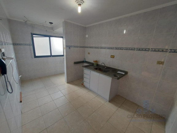 Imagem Apartamento com 2 Quartos à Venda, 73 m² em Ocian - Praia Grande Imagem Apartamento com 2 Quartos à Venda, 73 m² em Ocian - Praia Grande