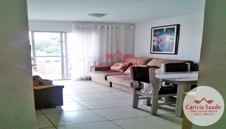 Imagem Apartamento com 2 Quartos à Venda, 49 m² em Vila Mira - São Paulo