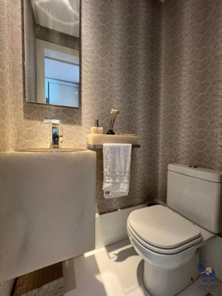 Imagem Apartamento com 2 Quartos à Venda, 103 m² em Rio Vermelho - Salvador Imagem Apartamento com 2 Quartos à Venda, 103 m² em Rio Vermelho - Salvador