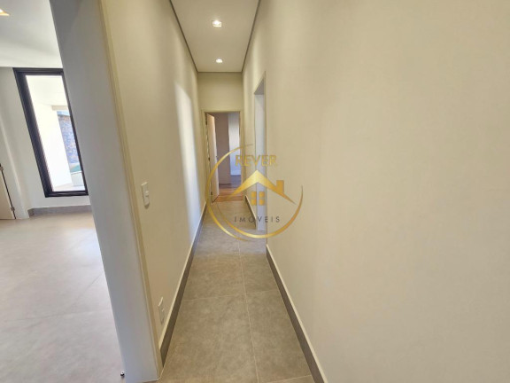 Imagem Casa com 3 Quartos à Venda, 186 m² em Jardim Ypê - Paulínia Imagem Casa com 3 Quartos à Venda, 186 m² em Jardim Ypê - Paulínia