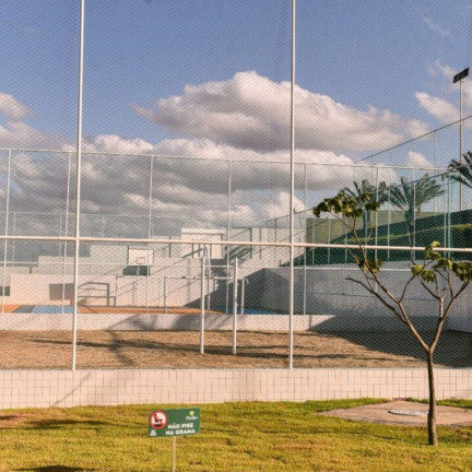 Imagem Apartamento com 2 Quartos à Venda ou Locação, 70 m² em Mirante - Campina Grande