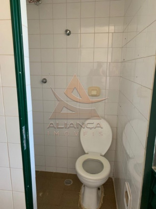 Imagem Apartamento com 2 Quartos à Venda, 67 m² em Sumarezinho - Ribeirão Preto Imagem Apartamento com 2 Quartos à Venda, 67 m² em Sumarezinho - Ribeirão Preto