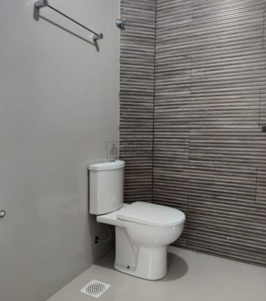 Imagem Sobrado com 3 Quartos à Venda, 305 m² em Centro - Balneário Camboriú Imagem Sobrado com 3 Quartos à Venda, 305 m² em Centro - Balneário Camboriú